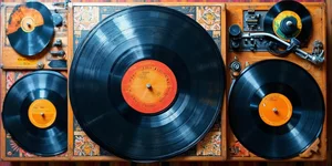 Suno hopes to go legit with watermarks for AI-generated music