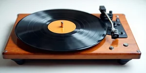 两小时攻防：GPT-5.3 褪去“说教感”，AI 巨头的场景之争走向纵深