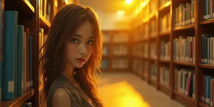 重整之路彻底终结！*ST长药三年造假，退市终成“无解”局