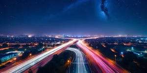 科技爱好者周刊（第 381 期）：中国 AI 大模型领导者在想什么