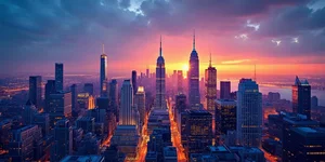 量贩多卖5410万、梅干收入却在下降，溜溜梅为何还要投1.1亿港元建厂？