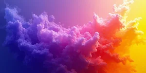 Lukut machete attack leaves man seriously injured, police investigating