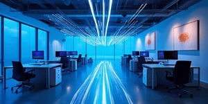 The Algorithmic Oracle Fails the Beautiful Game: World Cup Stress-Tests the Limits of AI Predictive 