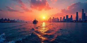 Lufthansa to return to KLIA after nearly a decade with five weekly Frankfurt flights