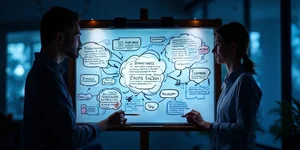 AI 正在杀死靠复杂收费的公司