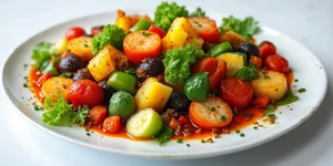 SAR teams scour Pulau Bruit River for missing boy after suspected crocodile attack