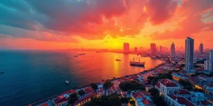 Penang KPDN seizes RM415,877 in subsidised diesel, steps up crackdown on misuse