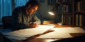 The best instant cameras you can buy right now