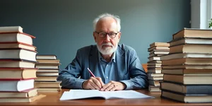 Approximating contrast-color() With Other CSS Features