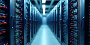 Inside our months-long investigation into Kevin O’Leary’s Utah data center debacle