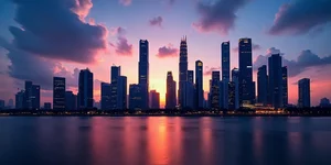 New national cost-of-living action plan to be launched in Q2, says minister