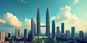 Fahmi: Govt retains mandatory retirement age for civil servants at 60