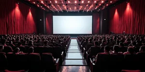 千问把AI大战，打成外卖撒钱大战