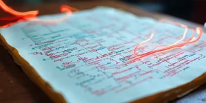 AI coding agents generate more code, but not more software