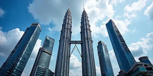 Anwar: Govt mindful many Malaysians, MSMEs still struggling despite Q2 GDP growth beating forecasts