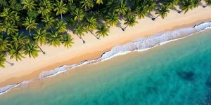 Ombudsman Malaysia Bill: What it is and why does it matter to the public