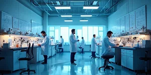 Conservative lawmakers want porn taxes. Critics say they’re unconstitutional.