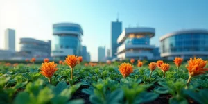 三年跻身独角兽，智能眼镜的风向真的变了