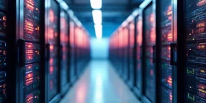 腾讯AI合二为一，姚顺雨第一个大模型混元3.0稳了？