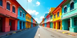 Onn Hafiz announces Johor state holiday on July 13 to thank voters after election