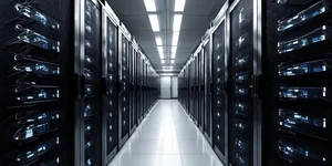 价值判断：跌停板的投资机会和风险提示 （2月24日）｜证券市场观察