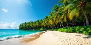 Defence minister: Corruption in military is ‘threat to national security,’ not just embezzlement