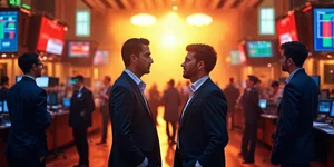 Rethinking AI’s future in an augmented workplace