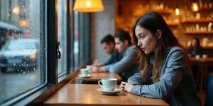 New MB sworn in but Perlis political drama deepens as state PAS Youth chief reveals SD invite