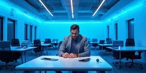 Chinese AI Chatbots Begin Charging for the Transactions They Generate