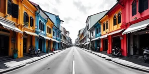 Fahmi: Digital devices aren’t ‘babysitters’, parents must take active role in monitoring children’s 