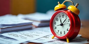 Light waves, rising tides, and drifting ships: Game Off 2025 winners