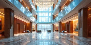 Oracle tries to appease Stargate data center opponents with renewables push