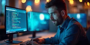 A startup claims it broke through a bottleneck that’s holding back LLMs