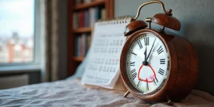 2026年，横梁上的8人，将改变一切