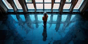 DAP will not bow to outside pressure or provocation to quit unity government, says Loke