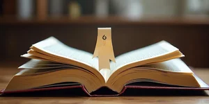 “悬疑三宝”硬核PK，谁能站上开年“C位”？