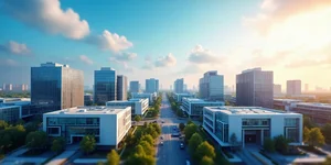 贝壳不以卖房为首任了