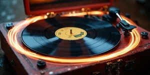 Anna’s Archive loses .org domain, says suspension likely unrelated to Spotify piracy