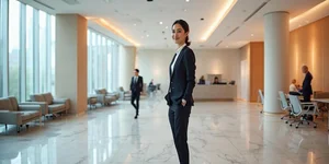 业绩连降募资闲置，毛利率仅10%的“高科技”项目，柏诚股份“伸手”再要12亿
