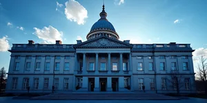 OpenAI’s “compromise” with the Pentagon is what Anthropic feared