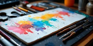 新品上新这么卷，AI真的能帮助天猫和品牌更懂消费者吗？