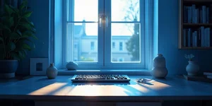 This is my new favorite laptop, but thanks to RAMageddon it already went up in price by $800