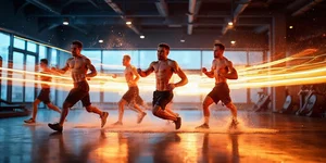 Come out and play: DBKL encourages public to make ‘best use’ of newly reopened parks