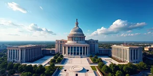 America’s new dietary guidelines ignore decades of scientific research