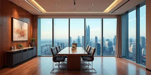 Scam promising big returns wipes out RM2.95m from Terengganu company director