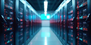 The crucial first step for designing a successful enterprise AI system