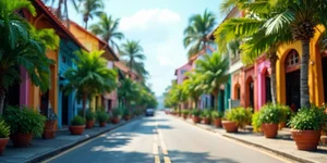 MACC rebuts international media report alleging collusion, insists investigations follow legal provi