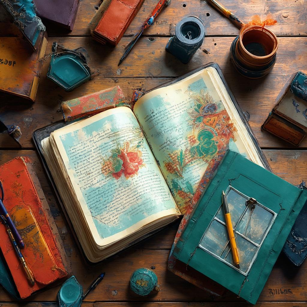 动态图片 1