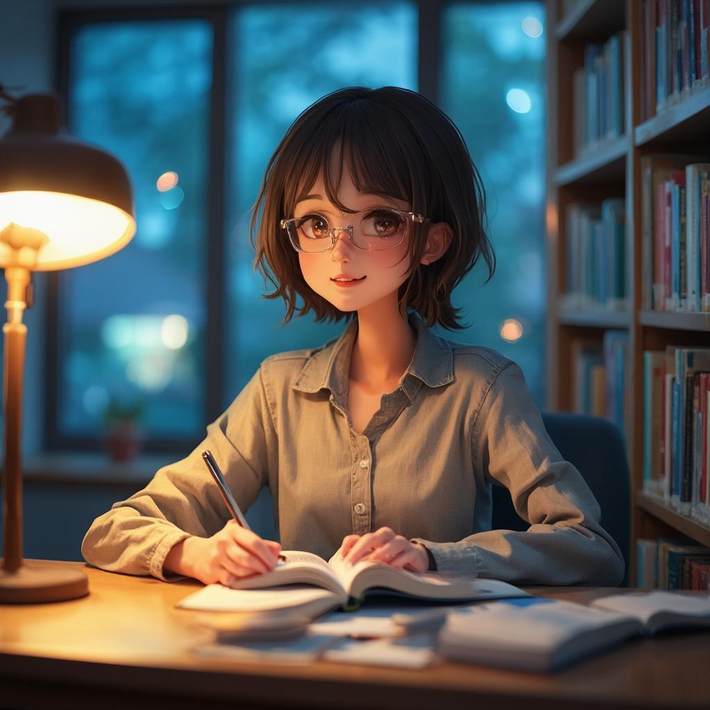 动态图片 1