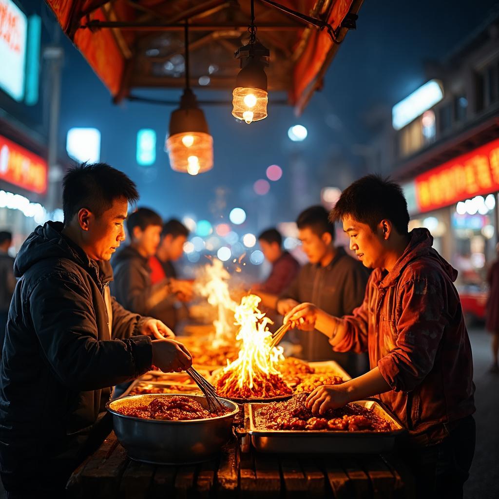 动态图片 1